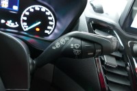 Ford Grand Tourneo Connect 1.5 Titanium