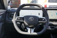 MG HS 1.5 T-GDI Hybrid+ Luxury Aut.