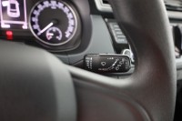 Skoda Fabia 1.0 MPI Cool Plus