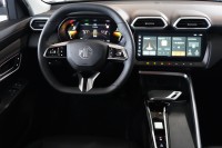 MG ZS 1.5 Hybrid Luxury Aut.
