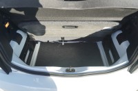VW up up! 1.0 United