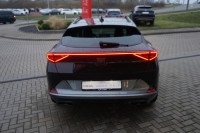 Cupra Formentor 1.4 e-HYBRID DSG