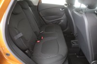 Renault Captur 0.9 TCe 90
