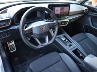 Cupra Formentor 1.4 e-Hybrid VZ VC