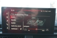 Audi A4 Avant 40 TFSI qu. 2xS line