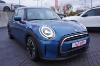 MINI ONE Mini 1.5 One