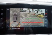 Seat Tarraco 2.0 TSI FR 4Drive
