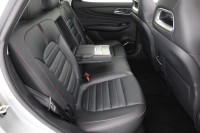 MG HS 1.5 T-GDI Luxury Aut.