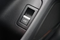 Audi A6 Avant 45 TFSI S-Line S-Tronic