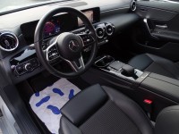 Mercedes-Benz CLA 250 e SB Progressive Aut.