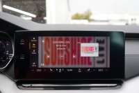 Skoda Octavia Combi 2.0 TDI DSG Ambition