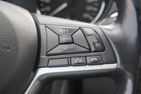 Nissan X-Trail 1.6 dCi Tekna