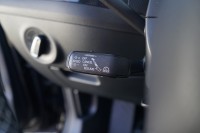 Skoda Superb Combi 2.0 TDI SportLine 4x4