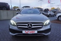 Mercedes-Benz E 300 E300 9G-Tronic