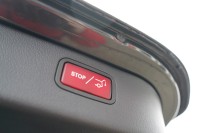 Mercedes-Benz C 200 C200 T-Modell Avantgarde 9G-Tronic