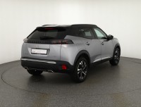 Peugeot 2008 GT-Line PureTech 130 Aut.
