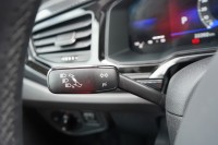 VW Polo 1.0 DSG Life