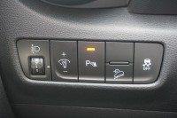 Hyundai Kona 1.0 Select Mild-Hybrid