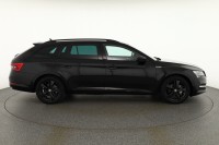 Skoda Superb Combi 1.4 TSI iV DSG Sportline