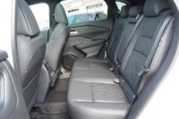 Nissan Qashqai Tekna 1.3 Dig-T Aut.