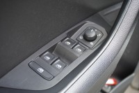 Skoda Karoq 2.0 Sportline 4x4 DSG