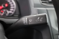 VW Caddy Maxi 2.0 TDI Kasten