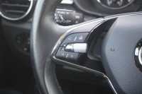Skoda Fabia 1.0 Style