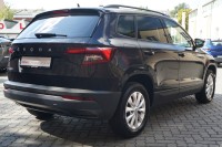 Skoda Karoq 1.6 TDI Style