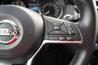 Nissan Qashqai 1.3 DIG-T N-Connecta 4x2