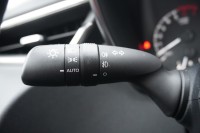 Toyota Corolla 1.8 Hybrid