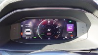 Cupra Leon ST 1.4 e-HYBRID VZ