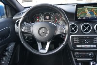 Mercedes-Benz A 180 A180