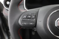 MG ZS 1.0 T-GDI Luxury