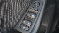 BMW 118 i Advantage