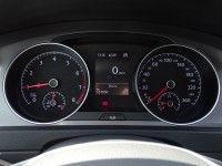 VW Golf VII Variant 1.4 TSI Lounge