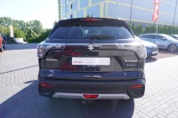 Suzuki SX4 S-Cross 1.5 Hybrid Comfort+ AllGrip