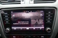 Skoda Octavia Combi 1.4 TSI Drive