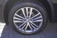 Skoda Kodiaq 1.5 L&K