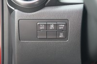 Mazda CX-3 2.0 Skyactive Exclusive-Line