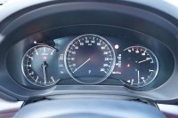 Mazda CX-5 2.5 Advantage 2WD