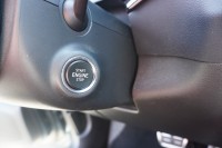 Skoda Karoq Sportline 2.0TDI 4x4 DSG