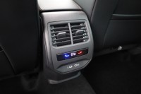 Cupra Leon ST 1.5eTSI DSG
