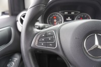 Mercedes-Benz B 180 B180 Style