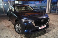 Mazda CX-60 3.3 Homura