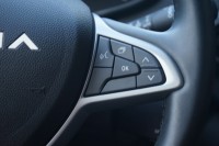 Dacia Sandero Stepway III 1.0 TCE Extreme