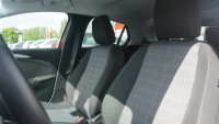 Opel Corsa F 1.2 Edition