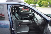 Dacia Bigster Extreme HEV 155 Aut.