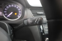 Skoda Rapid Spaceback 1.2 TSI Cool Edition