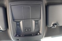 Peugeot 5008 GT 1.2 Hybrid Aut.