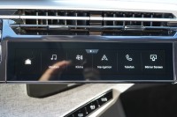 Peugeot 3008 GT 1.2 Hybrid 145 Aut.